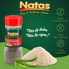  Tiêu Sọ Xay Natas Hũ 55g 