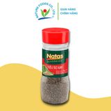  Tiêu Sọ Xay Natas Hũ 55g 