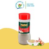  Bột Hành Natas Hũ 60g 