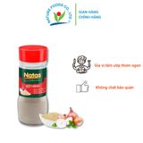  Bột Hành Natas Hũ 60g 