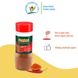  Bột Ớt Natas Hũ 45g 