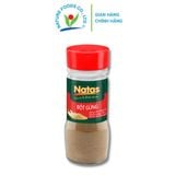  Bột Gừng Natas Hũ 40g 