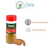  Bột Nghệ Natas Hũ 40g 