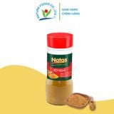  Bột Nghệ Natas Hũ 40g 