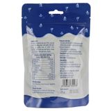  Sữa Chua Ngũ Sắc Sấy Thăng Hoa I.Yaua túi 25g 