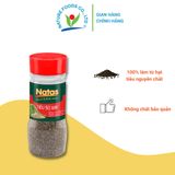  Tiêu Sọ Xay Natas Hũ 55g 