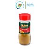  Bột Nghệ Natas Hũ 40g 