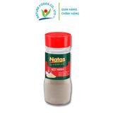  Bột Hành Natas Hũ 60g 