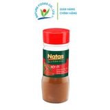  Bột Ớt Natas Hũ 45g 