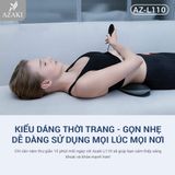  MÁY KÉO GIÃN CỘT SỐNG AZAKI L110 