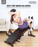  MÁY TẬP GYM ĐA NĂNG AZAKI GF150 