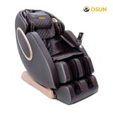  GHẾ MASSAGE OSUN SK66 