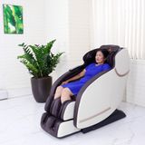  GHẾ MASSAGE OSUN SK39 