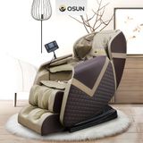  GHẾ MASSAGE OSUN S225 