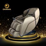  OKINAWA OS 900 PRO 