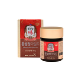  Tinh Chất Hồng Sâm Cô Đặc Dịu Nhẹ 100g 