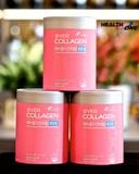  COLLAGEN KOREA (HỘP HỒNG) 