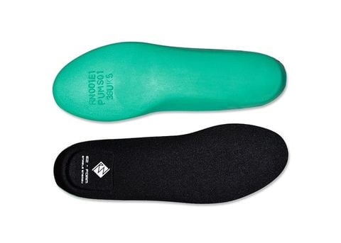  ĐỆM LÓT GIÀY RIENEVAN E1 