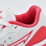  RIENEVAN EZ RUN - INFRARED 