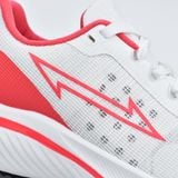  RIENEVAN EZ RUN - INFRARED 