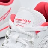  RIENEVAN EZ RUN - INFRARED 