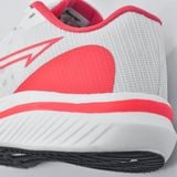  RIENEVAN EZ RUN - INFRARED 