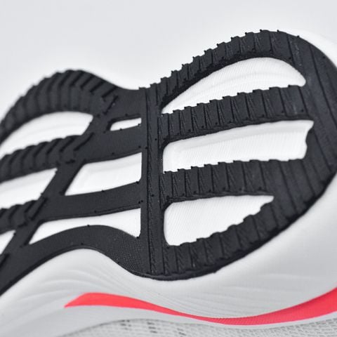  RIENEVAN EZ RUN - INFRARED 
