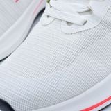  RIENEVAN EZ RUN - INFRARED 