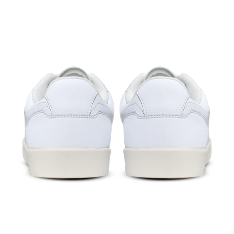  RIENEVAN TRAINER MIDITADI - WHY? 