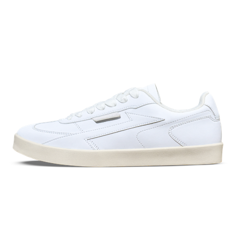  RIENEVAN TRAINER MIDITADI - WHY? 