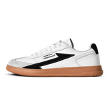  RIENEVAN TRAINER MIDITADI - MIDI 