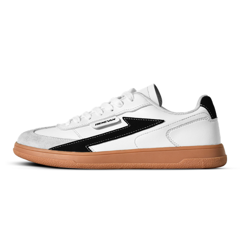  RIENEVAN TRAINER MIDITADI - MIDI 