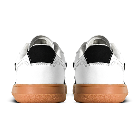  RIENEVAN TRAINER MIDITADI - MIDI 