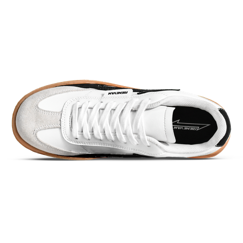  RIENEVAN TRAINER MIDITADI - MIDI 