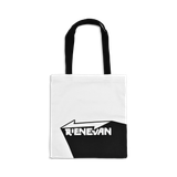  TÚI ĐEO CANVAS RIENEVAN - MAKE YOURSELF 
