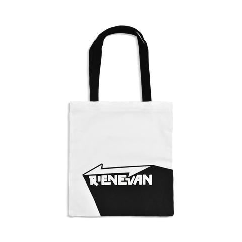  TÚI ĐEO CANVAS RIENEVAN - MAKE YOURSELF 