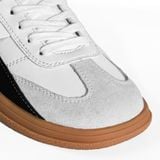  RIENEVAN TRAINER MIDITADI - MIDI 