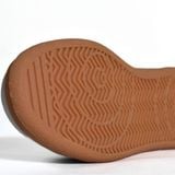  RIENEVAN TRAINER MIDITADI - MIDI 