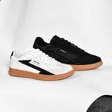  RIENEVAN TRAINER MIDITADI - MIDI 