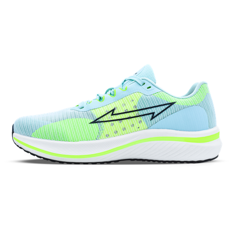  RIENEVAN EZ RUN - MINT STRIDE 