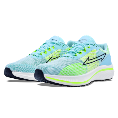  RIENEVAN EZ RUN - MINT STRIDE 