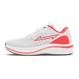  RIENEVAN EZ RUN - INFRARED 