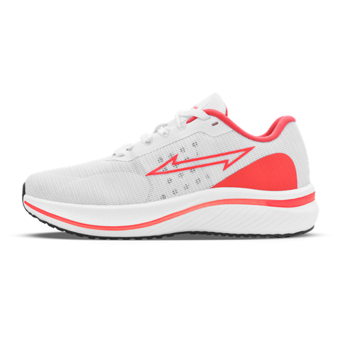  RIENEVAN EZ RUN - INFRARED 