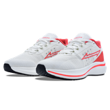  RIENEVAN EZ RUN - INFRARED 