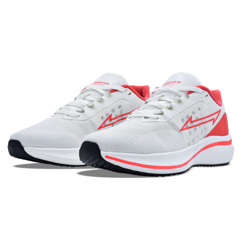  RIENEVAN EZ RUN - INFRARED 