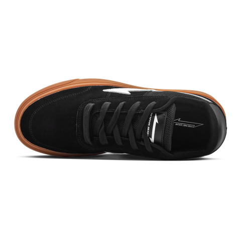  SNAP CLASSICK - BLACK GUM 