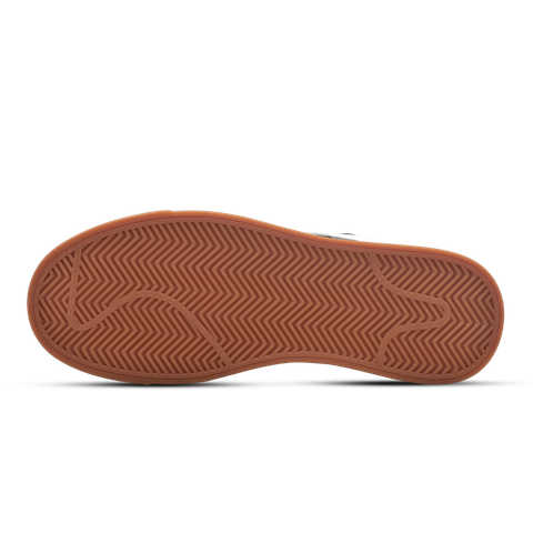  SNAP CLASSICK - BLACK GUM 