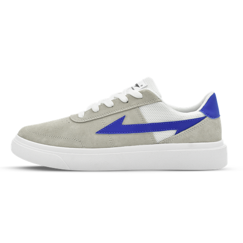  SNAP CLASSICK - SPORT BLUE (Chương Trình Đồng Giá Sản Phẩm Lỗi Nhẹ Ngoại Hình) 