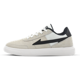  SNAP CLASSICK - LIGHT GREY (Chương Trình Đồng Giá Sản Phẩm Lỗi Nhẹ Ngoại Hình) 