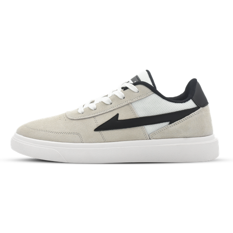  SNAP CLASSICK - LIGHT GREY (Chương Trình Đồng Giá Sản Phẩm Lỗi Nhẹ Ngoại Hình) 